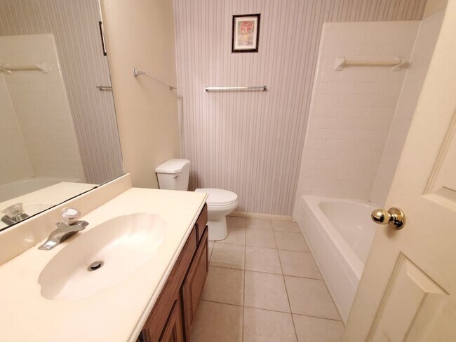 Building Photo - 21435 Park Mill Ln