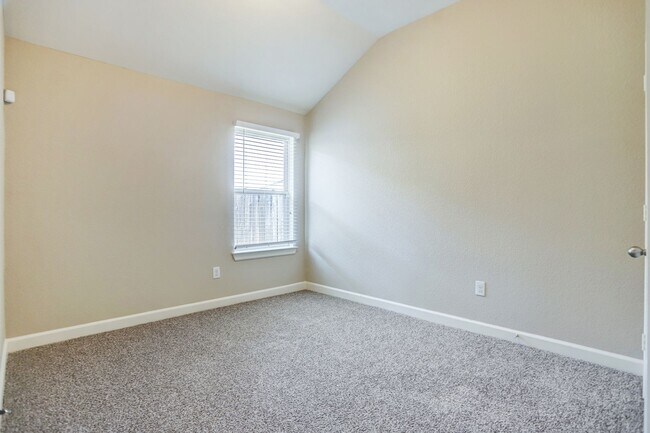 Building Photo - Move-n Ready Missouri City Area Home for Lease!