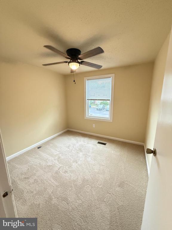 Building Photo - 3444 Brookville Ln