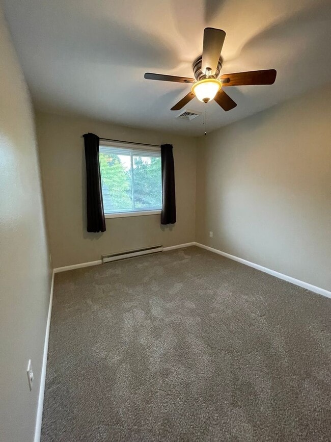 Building Photo - 1269 Solstice Ln