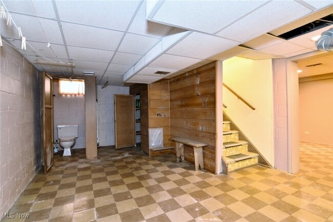 Building Photo - 1518 Wilmar Rd