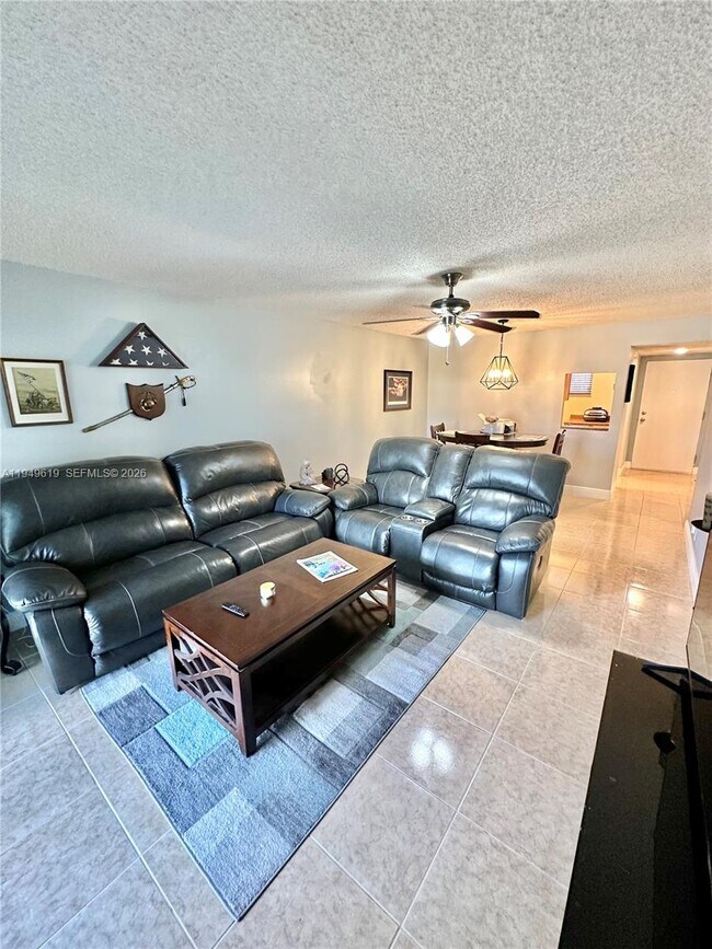 Building Photo - 7561 NW 16th St