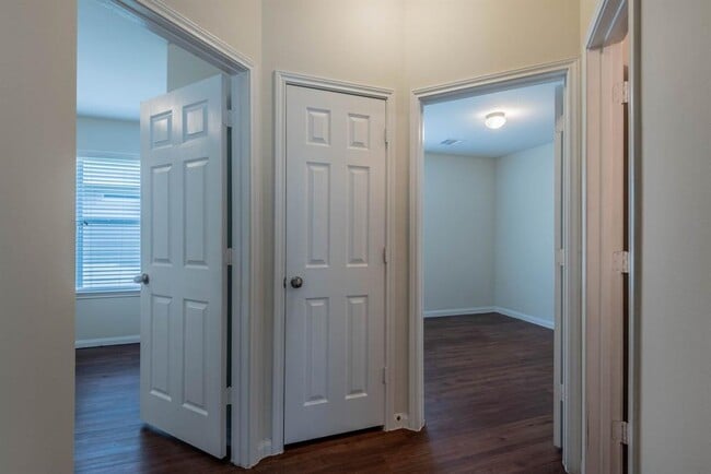 Building Photo - 14926 Hidalgo Valley Ln