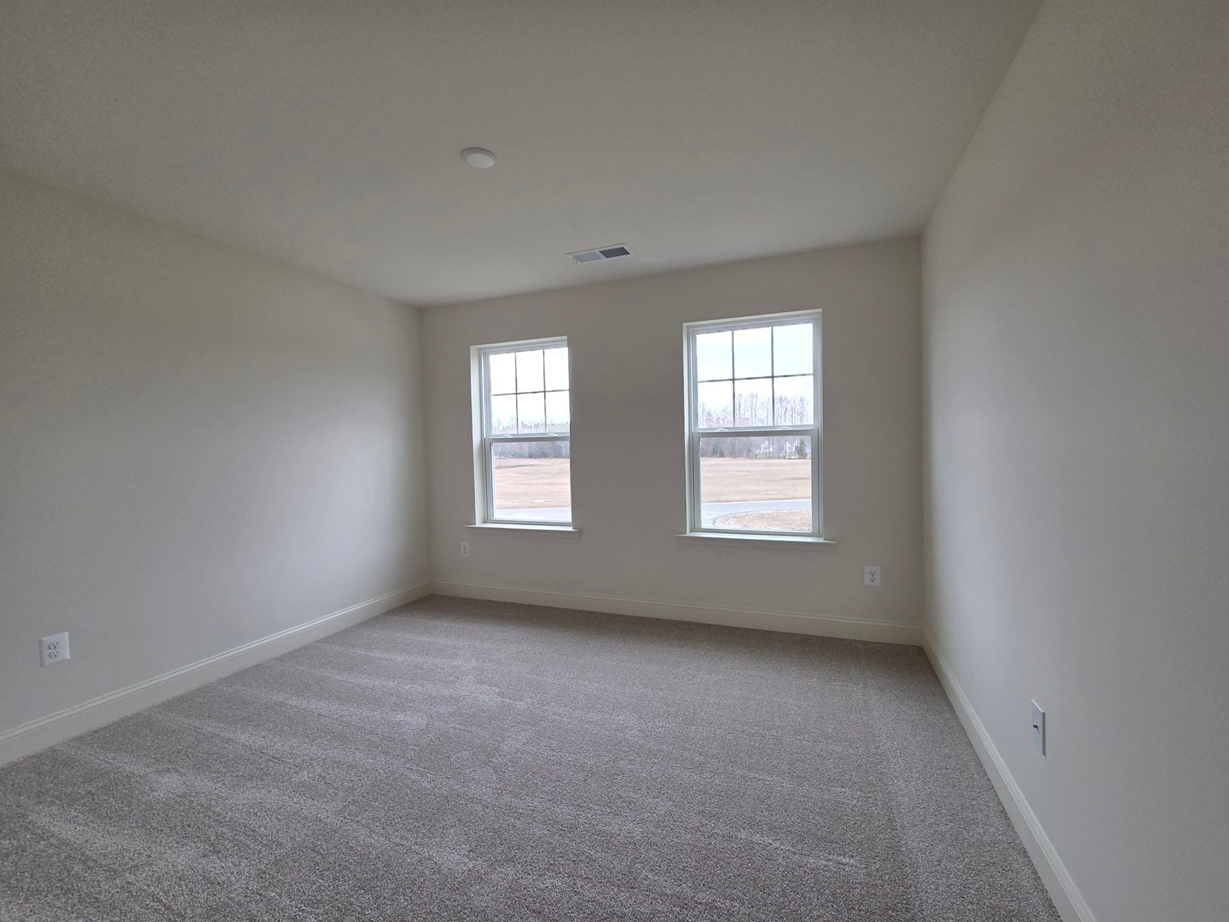 Building Photo - 9207 Rama Ct