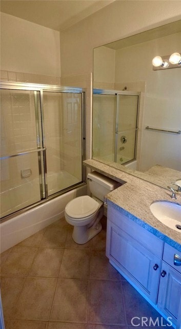 Building Photo - 4970 Kester Ave