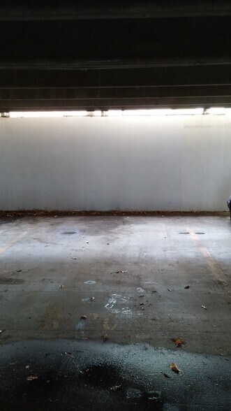 Building Photo - 9700 E Iliff Ave