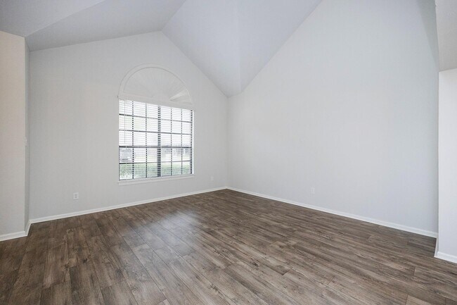 Building Photo - 86 W Stony Bridge Cir