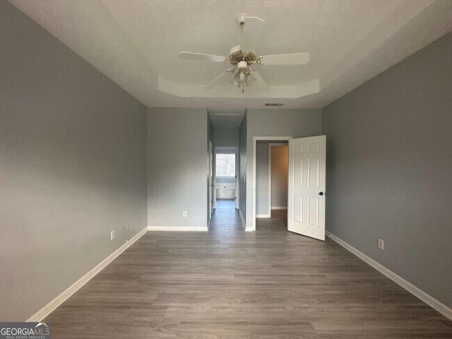 Building Photo - 7980 Kendrick Estates Pl