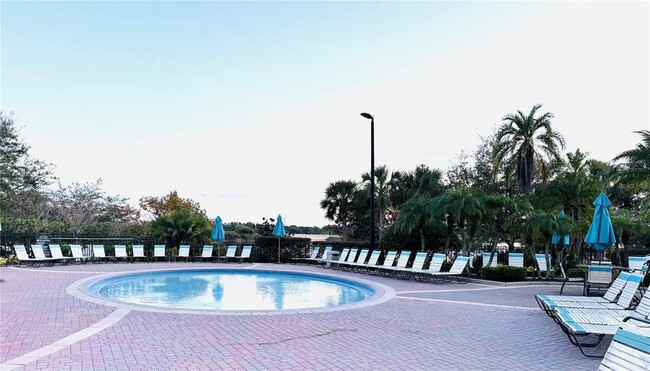 Building Photo - 4114 Breakview Dr