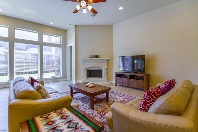 Building Photo - 29131 Erica Lee Ct
