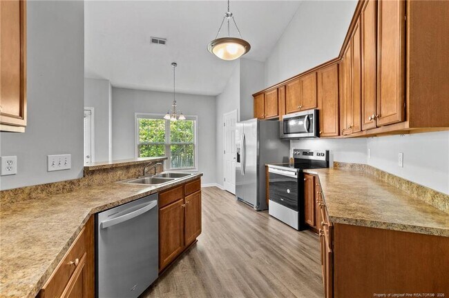 Building Photo - 9032 Grouse Run Ln