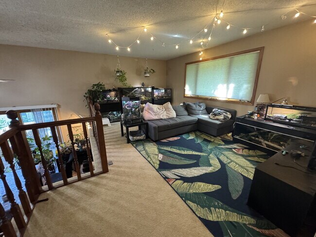 Building Photo - Charming 4-Bed Lakeville Home with Spacious 2000 Sq Ft & Gleaming Neighborhood!"