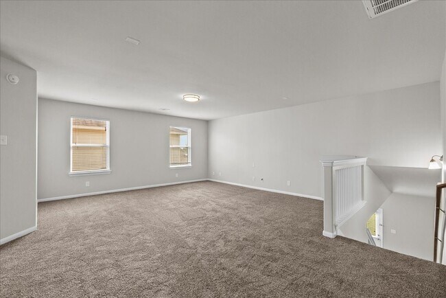 Building Photo - 8518 Starling Ct