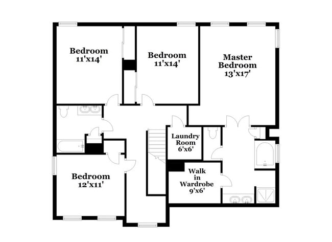 Building Photo - 5013 Broad Leaf Ct