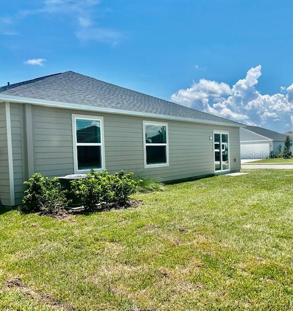 Building Photo - 4516 SW 84th St Rd