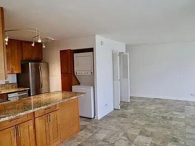 Building Photo - 6710 Hawaii Kai Dr