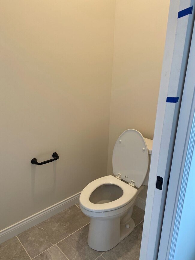 Building Photo - NEWLY CONSTRUCTED…..3 Bedroom 2 bath