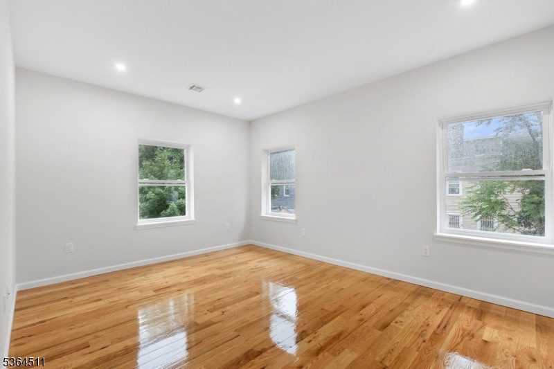 Building Photo - 22 Speedway Ave