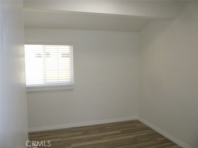 Building Photo - 16901 Crenshaw Blvd