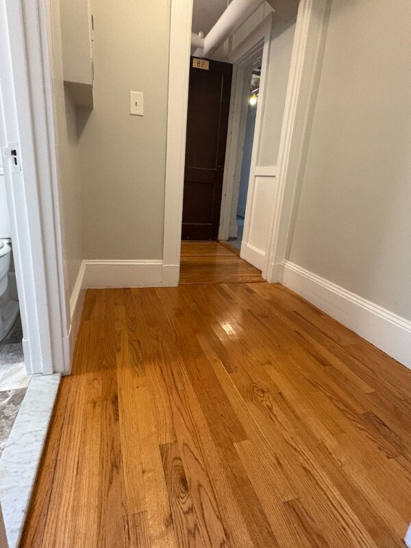 Primary Photo - 156 Summer St
