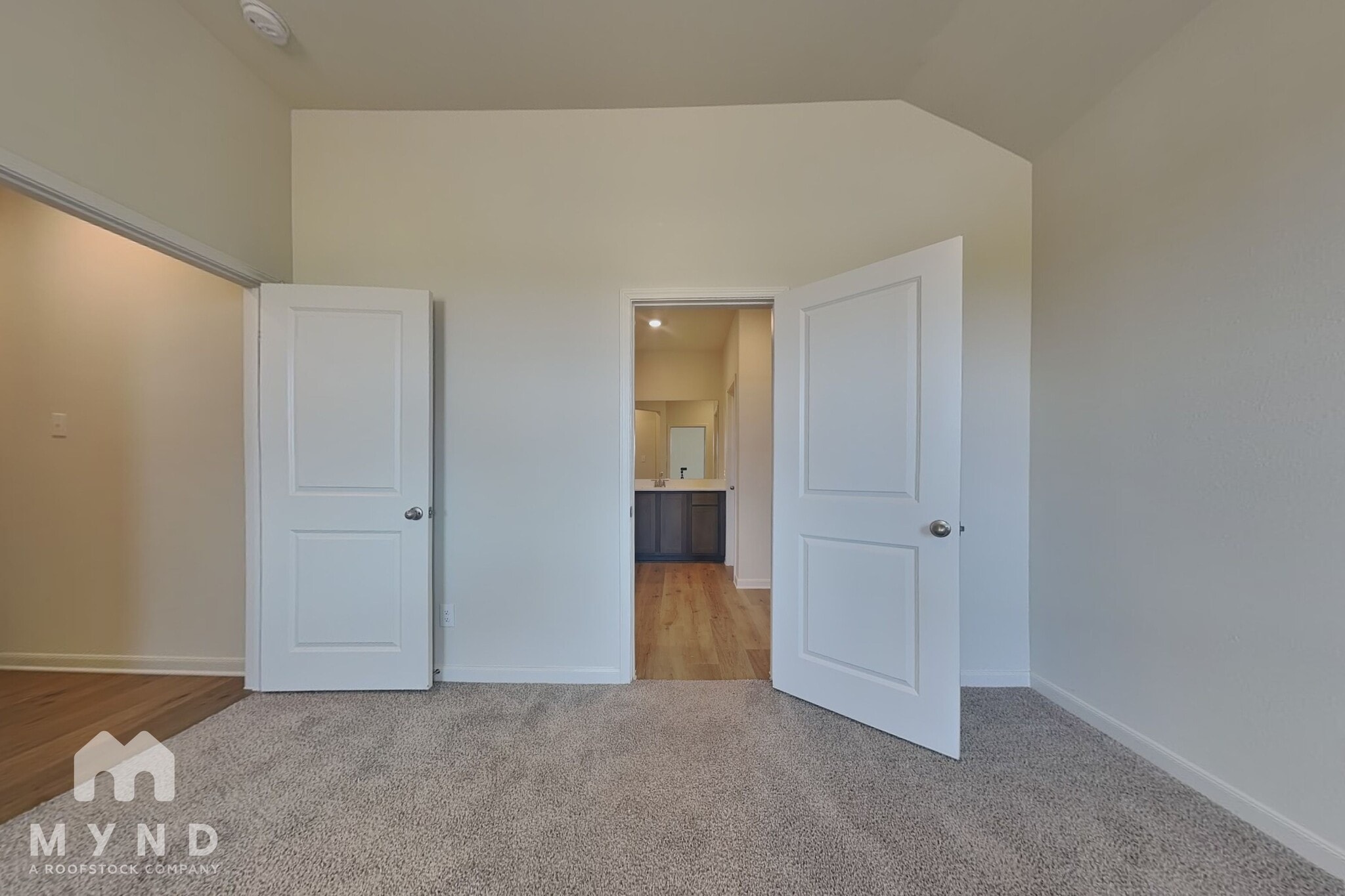 Building Photo - 415 Gib Woodall Dr