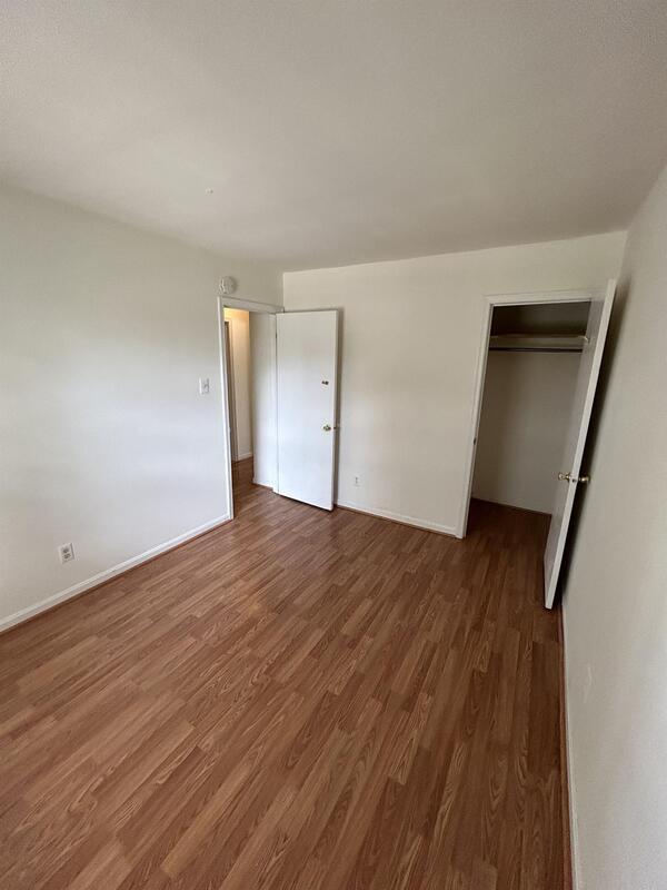 Building Photo - 3658 Joycin Ct