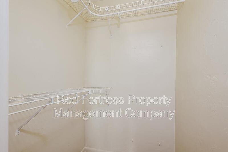 Building Photo - 4706 Mi Casa Ct