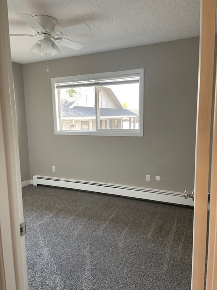 Building Photo - 1215 Walnut St