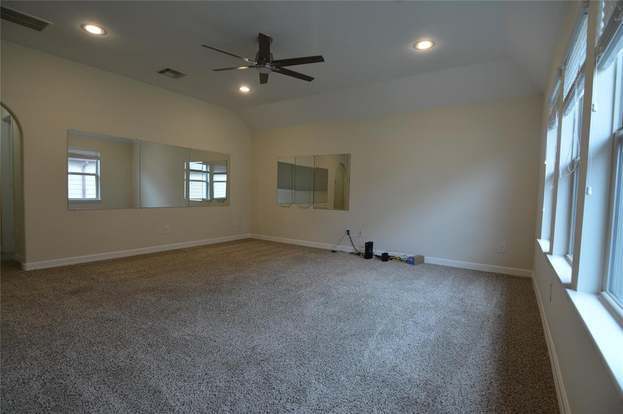 Building Photo - 10306 Hartfield Bluff Ln