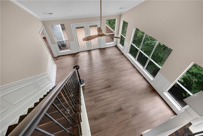 Building Photo - 3346 Cove Overlook Rd