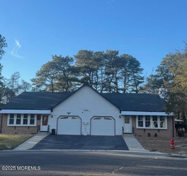 Building Photo - 4B Winthrop Pl