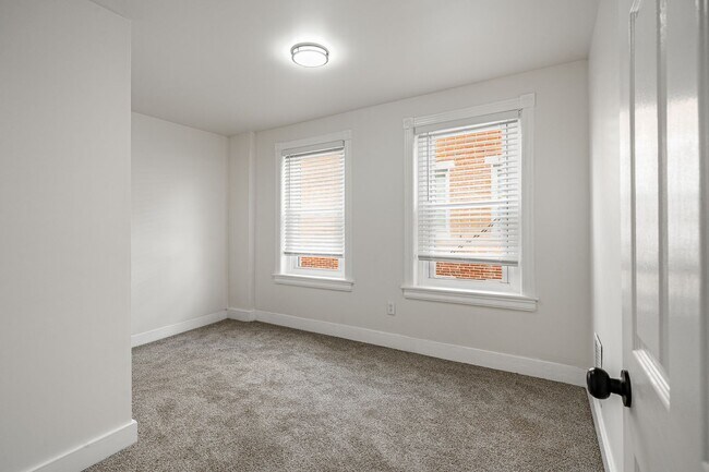 Building Photo - Renovated 4BR Rental in the Heart of West Chester Borough