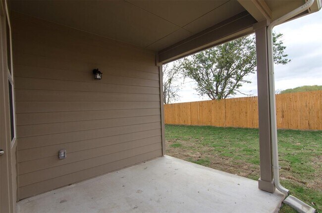 Building Photo - 392 Fall Aster Dr