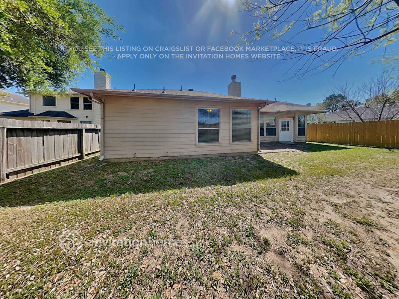 Building Photo - 22826 Tara Way Dr