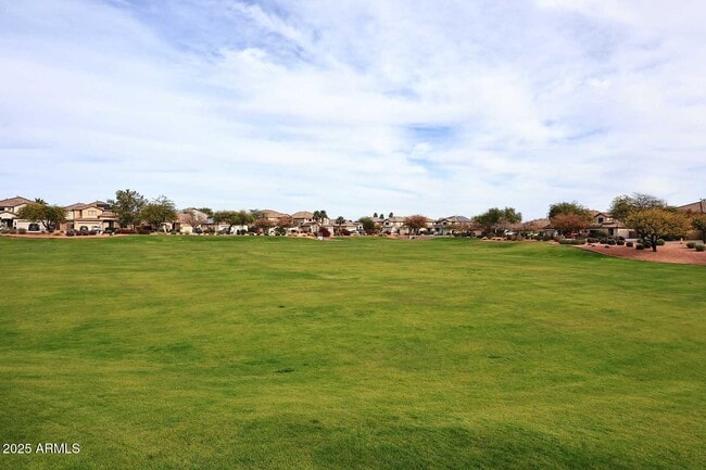 Building Photo - 16945 W Manchester Dr