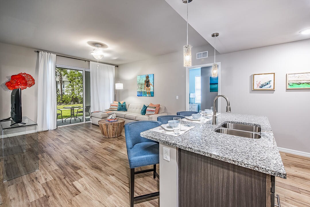 Coralina Apartments 3305 Grant Cove Cir Cape Coral FL 33991