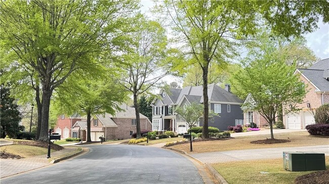 Building Photo - 140 Wind Flower Ct
