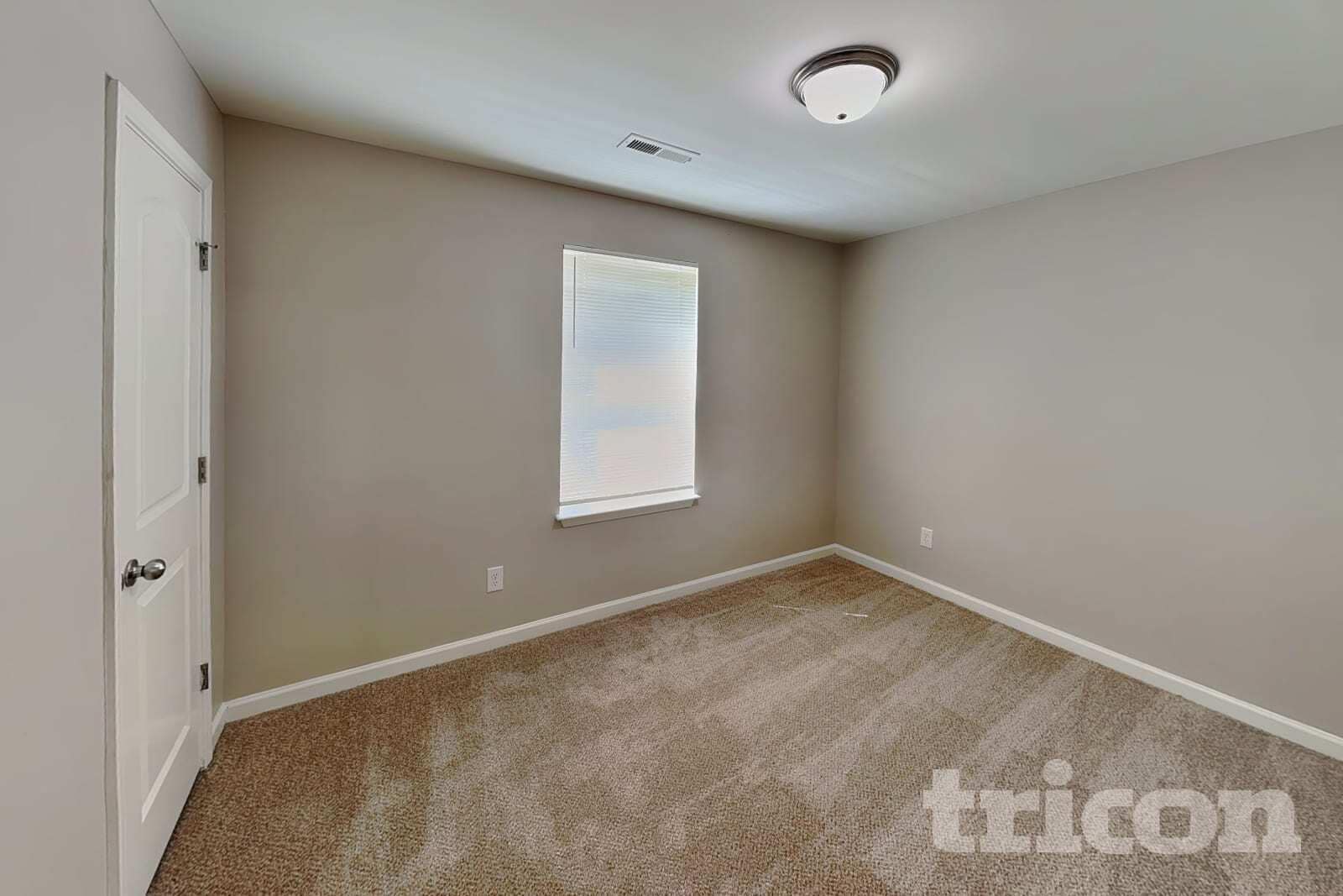 Building Photo - 9415 Bradstreet Commons Way