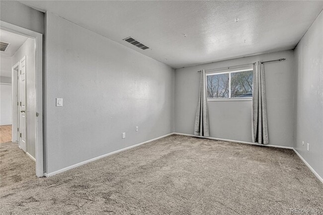 Building Photo - 7968 Chase Cir