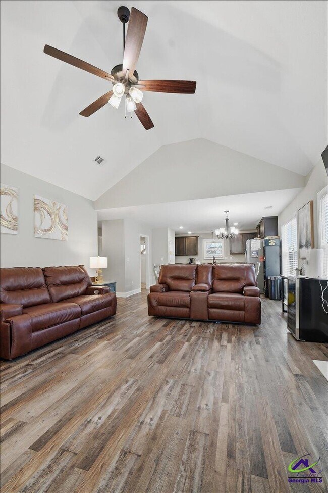 Building Photo - 103 Hawks Rdg Trce