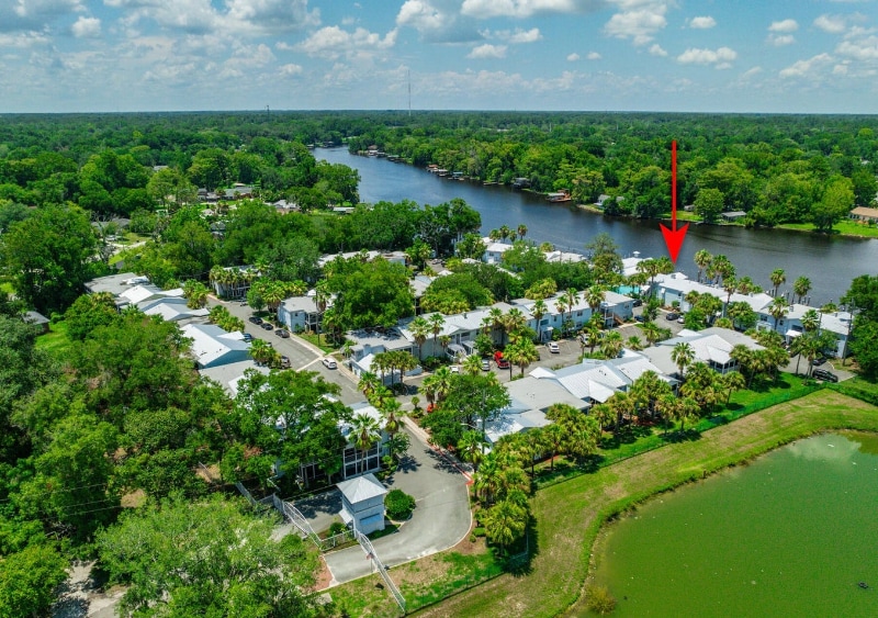 Building Photo - 3434 Blanding Blvd