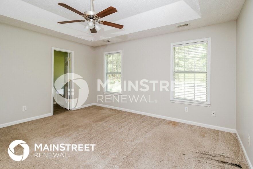 Building Photo - 130 Creekside Trail