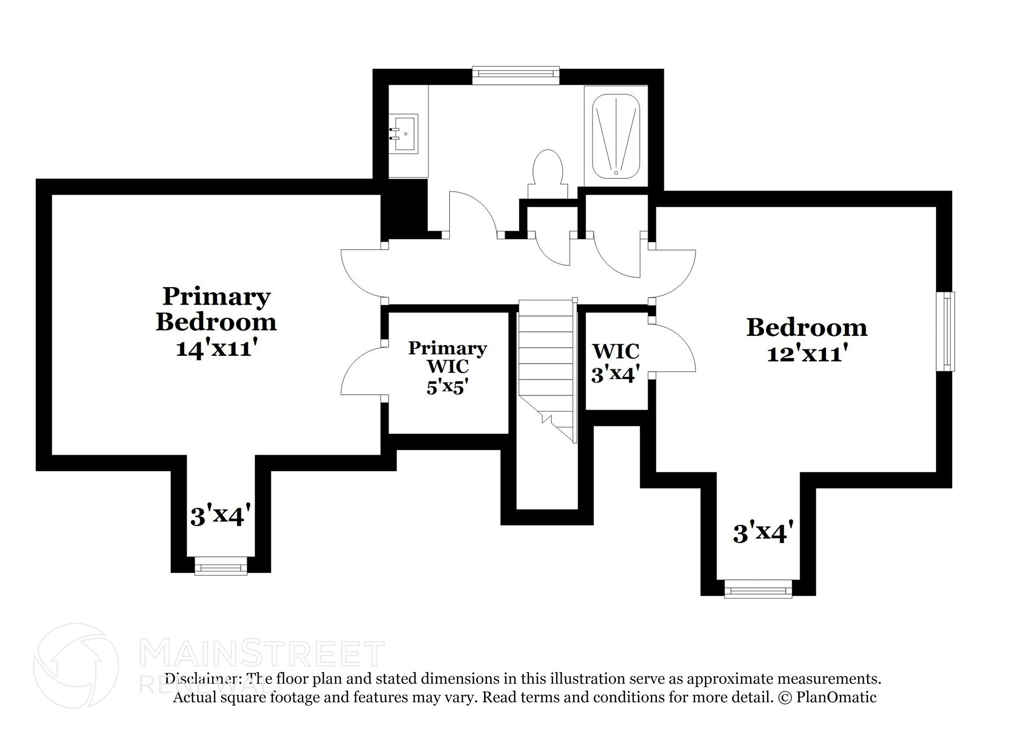 Building Photo - 4123 Hazel Nut Dr