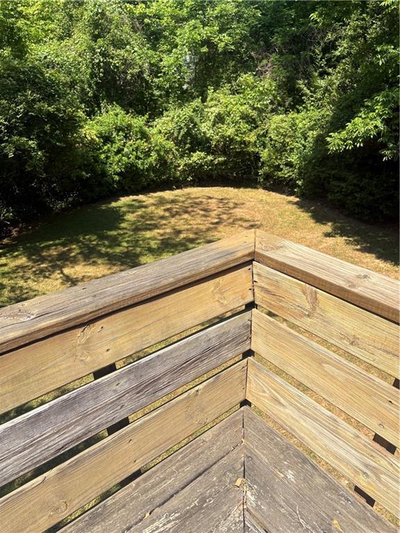 Building Photo - 1536 Beech Valley Way NE