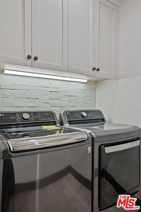 Building Photo - 4265 Denny Ave