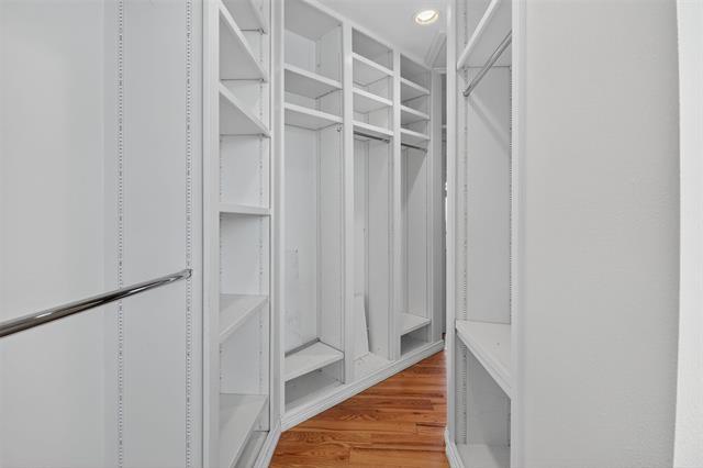 Building Photo - 1505 Bourland Bnd