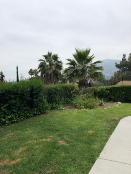 Building Photo - 1986 Sherer Ln