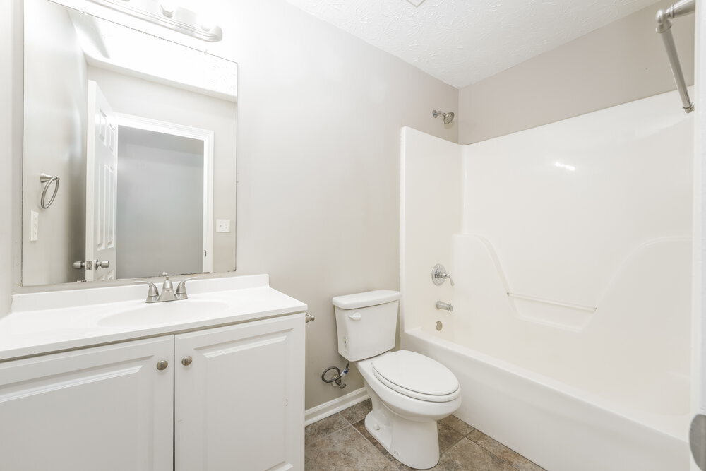 Building Photo - 728 Stonebridge Park Cir