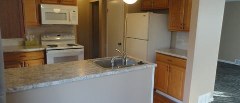 Building Photo - 110 Greenway Blvd