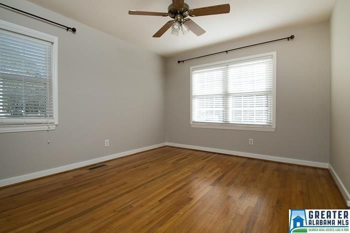 Building Photo - 1016 Edgewood Blvd